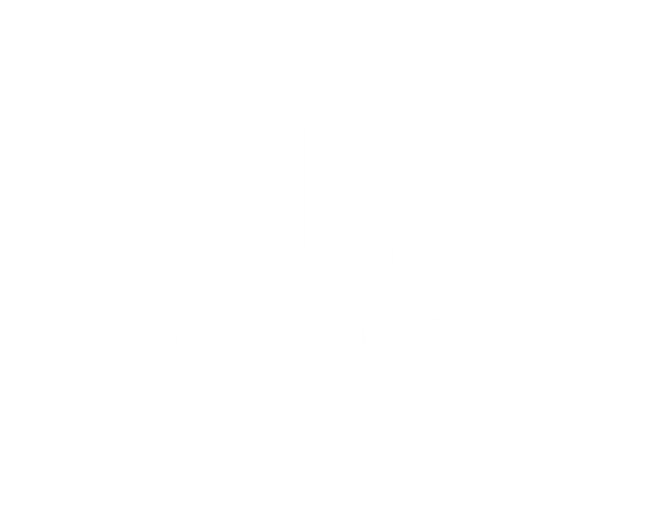 Lifestyle Pro